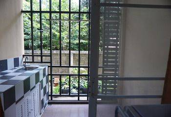 صورة الفندق 11
