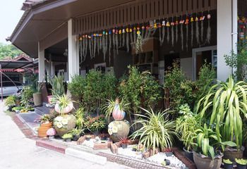 صورة الفندق 12