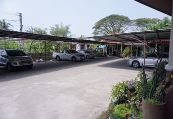 صورة الفندق 14