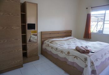 صورة الفندق 3