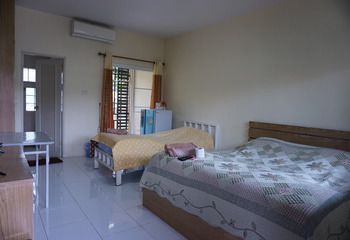 صورة الفندق 5