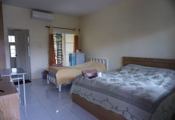 صورة الفندق 7