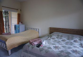 صورة الفندق 8
