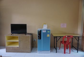صورة الفندق 9
