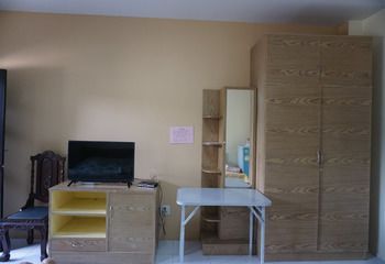 صورة الفندق 10