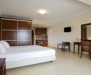 Royal Nidri Hotel & Apartments Nidri Greece