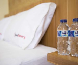 RedDoorz Plus near Java Mall Semarang Semarang Indonesia