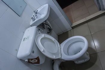 صورة الفندق 12