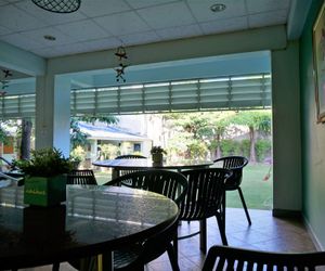 Smile Mansion Nakhon Si Thammarat City Thailand