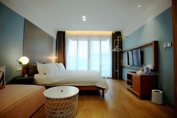 صورة الفندق 12