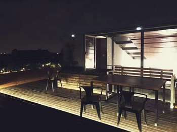 صورة الفندق 5
