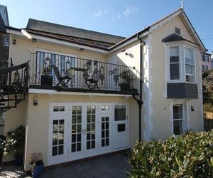 Just B - Apartment 4 Dartmouth United Kingdom