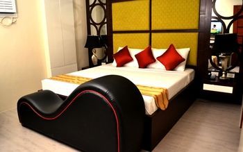 صورة الفندق 2