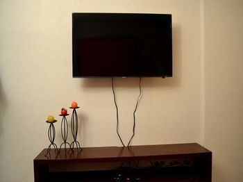 صورة الفندق 10
