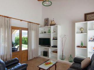 Hotel Bild 10