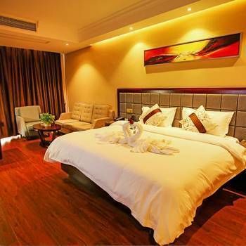 صورة الفندق 8