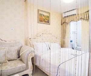 Fancy Apartment Hotel Nanshan China
