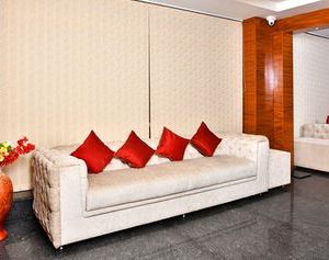 Hotel Royal Stay Whitefield India