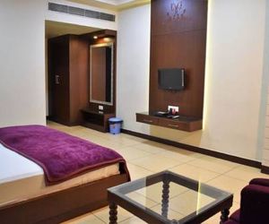 Hotel Ashish Continental Jalandhar India