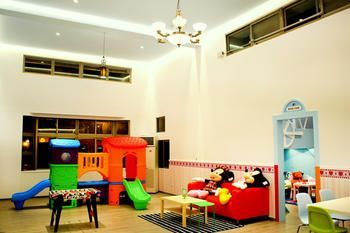 صورة الفندق 5
