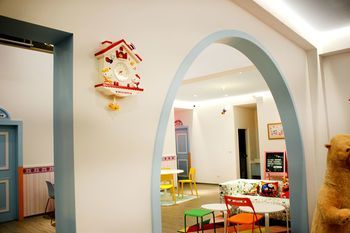 صورة الفندق 7