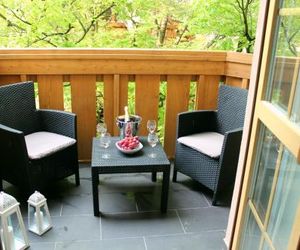 Apartamenty EverySky Szklarska Poręba - Os.Podgórze 1D Zielona Dolina Szklarska Poreba Poland