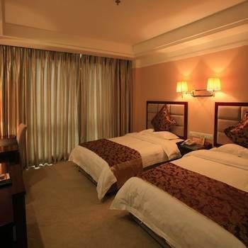 صورة الفندق 12