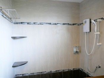 صورة الفندق 9