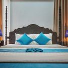 Hotel photo Manoir Des Arts Hotel