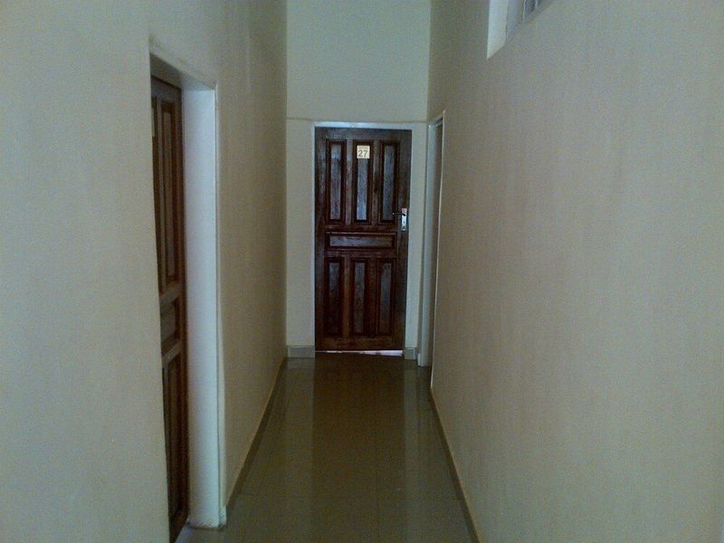 صورة الفندق 2