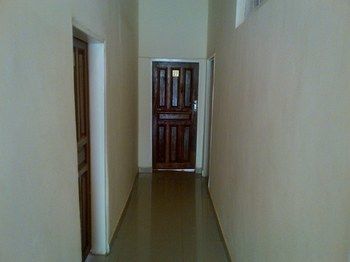 صورة الفندق 19
