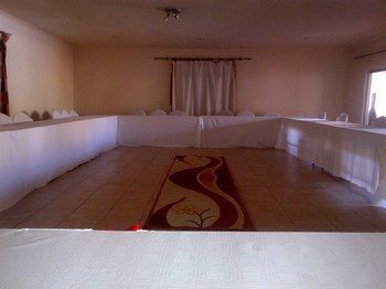صورة الفندق 20