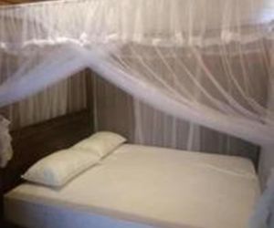 Yoho D Family Resort Anuradhapura Sri Lanka
