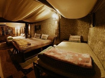 صورة الفندق 2