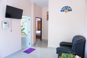 صورة الفندق 23