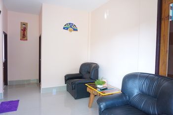 صورة الفندق 24