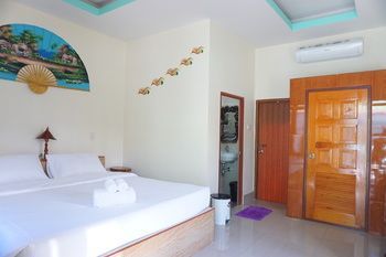 صورة الفندق 5