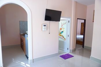 صورة الفندق 7