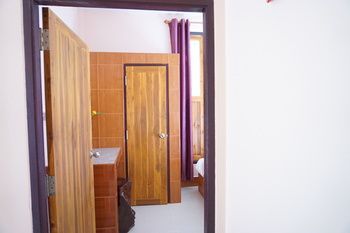 صورة الفندق 9