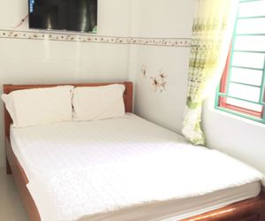 Sunrise Guesthouse Qui Nhon Vietnam