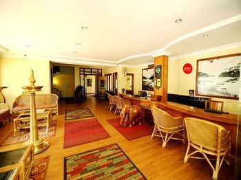 Hotel Photo 21