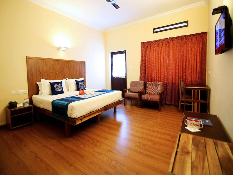 Hotel Photo 4