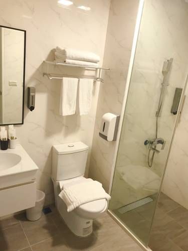 Hotel Photo 13