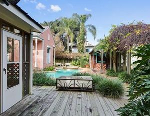 Amazing 7 Br - Next To Frenchman St New Orleans United States