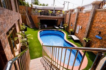 Hotel Photo 23