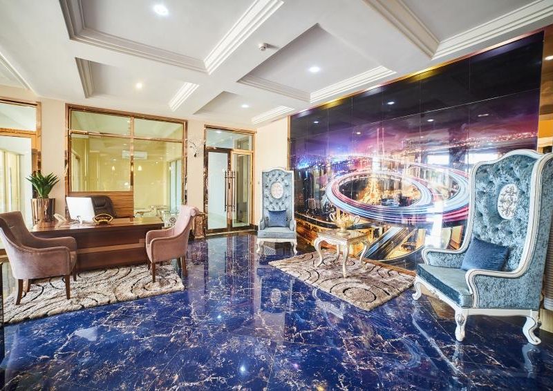 Hotel Photo 6