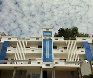 OYO 11748 Pine Hill suites Ooty India