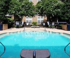 Apts At 49Th By Namastay Memphis United States