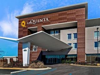 Hotel pic La Quinta by Wyndham Tuscaloosa McFarland