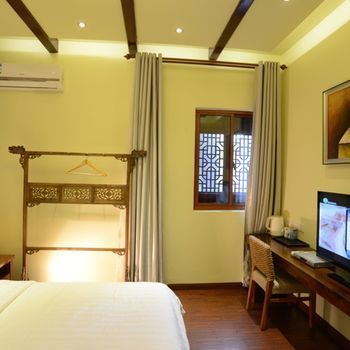 Hotel Photo 4